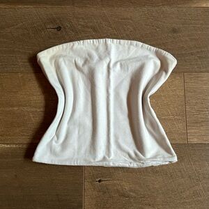 Brandy Melville Tube Top